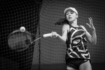 Ausschnitte 557 - Ellerbeker Weihnachtsturnier